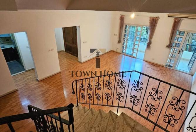 8219551 - Property Image 2