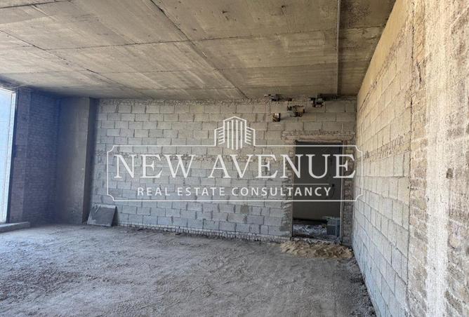 8226655 - Property Image 2