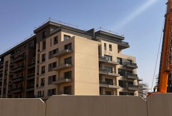 8357450 - الصورة الرئيسية للعقار