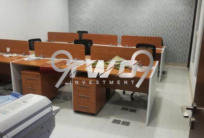 8248865 - صورة العقار 3