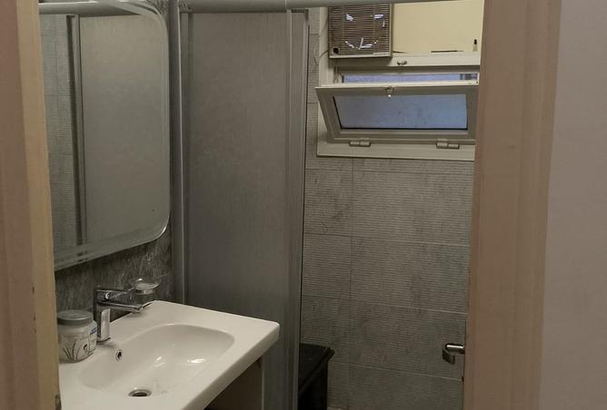 8554658 - Property Main Image