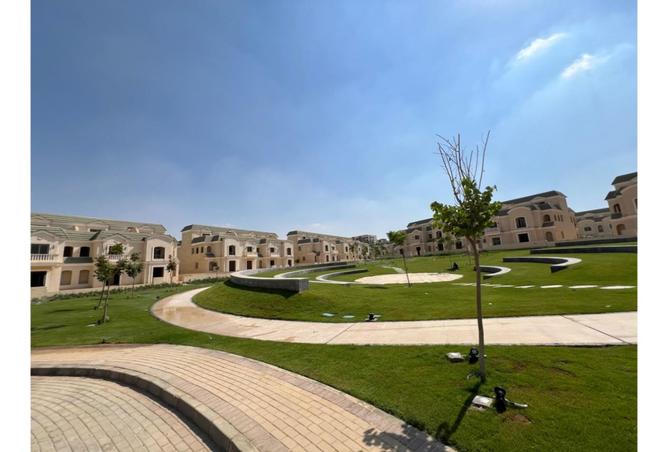 7961342 - صورة العقار 2