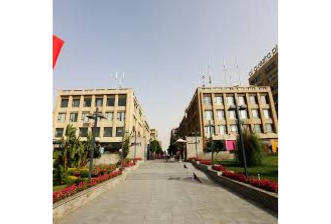 8084861 - الصورة الرئيسية للعقار