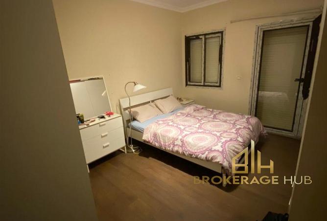 8126371 - Property Image 3