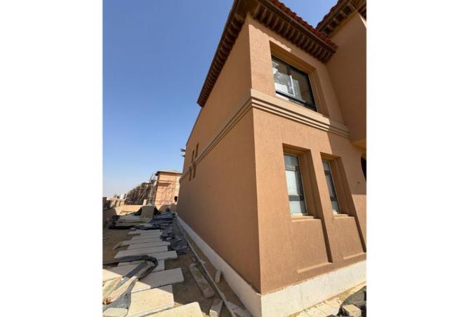 7974819 - Property Image 2