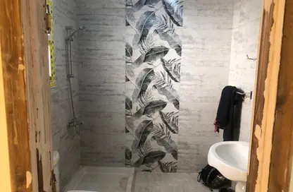 شقة - 3 غرف نوم - 3 حمامات للايجار في بيت الوطن - كمبوندات الشيخ زايد - الشيخ زايد - الجيزة