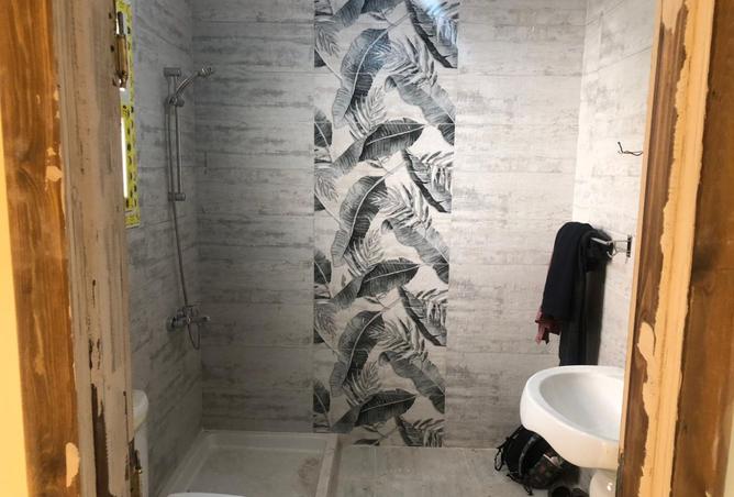 8479153 - صورة العقار 2