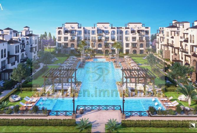 8128398 - Property Image 3