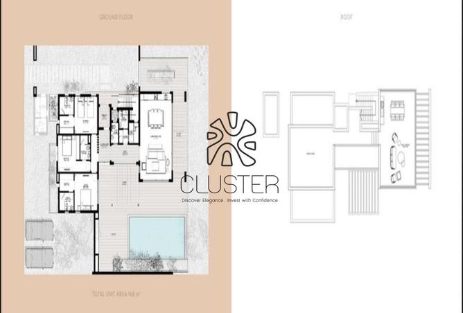 8248289 - صورة العقار 3