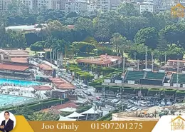 Apartment - 3 Bedrooms - 2 Bathrooms for sale in Abo Qir St. - Cleopatra - Hay Sharq - Alexandria