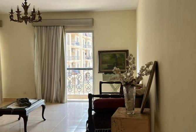 8287792 - صورة العقار 3