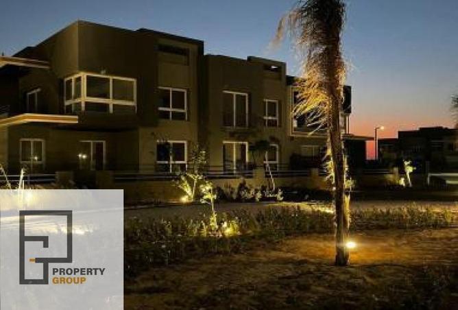 8502231 - صورة العقار 2