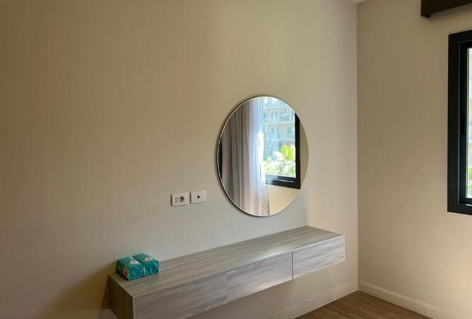 8516582 - Property Image 2