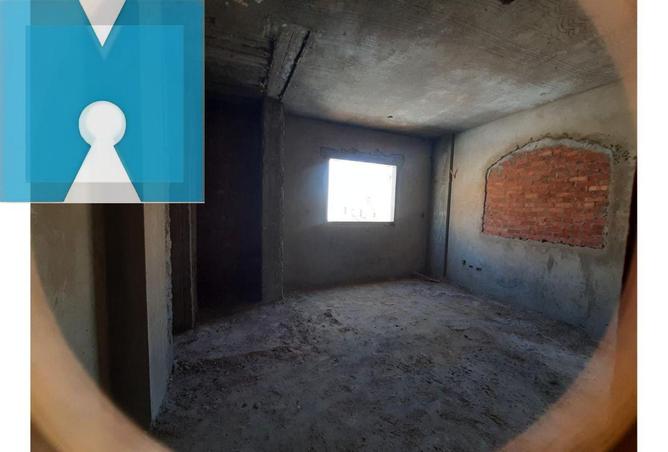 8354807 - Property Image 3