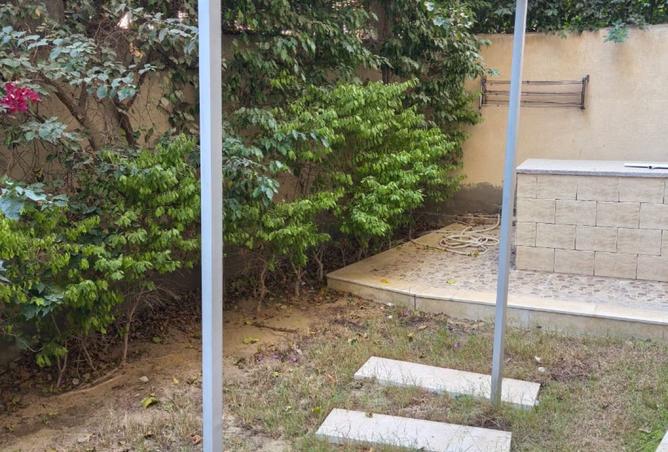 8524971 - الصورة الرئيسية للعقار