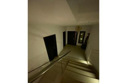 Villa - 3 Bedrooms - 4 Bathrooms for rent in Hyde Park - 5th Settlement Compounds - The 5th Settlement - New Cairo City - Cairo