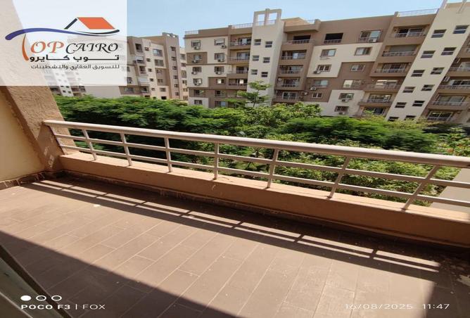 7966839 - الصورة الرئيسية للعقار