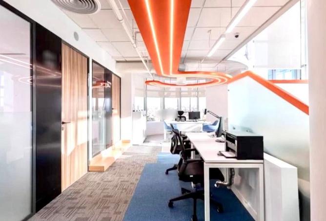 8235192 - صورة العقار 3