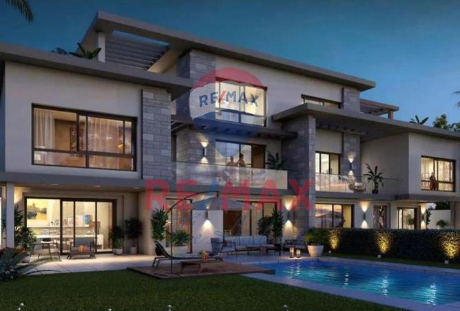 8199736 - Property Image 3