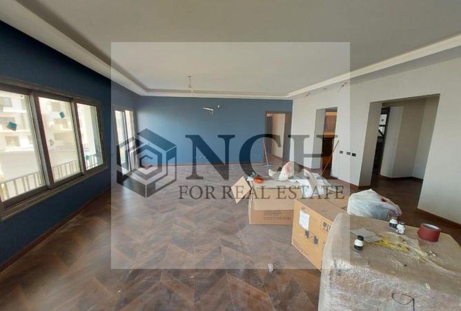 8188542 - صورة العقار 2