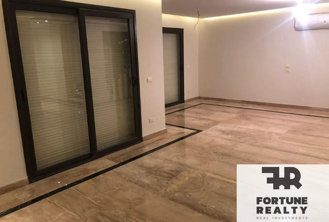 8398032 - Property Image 2