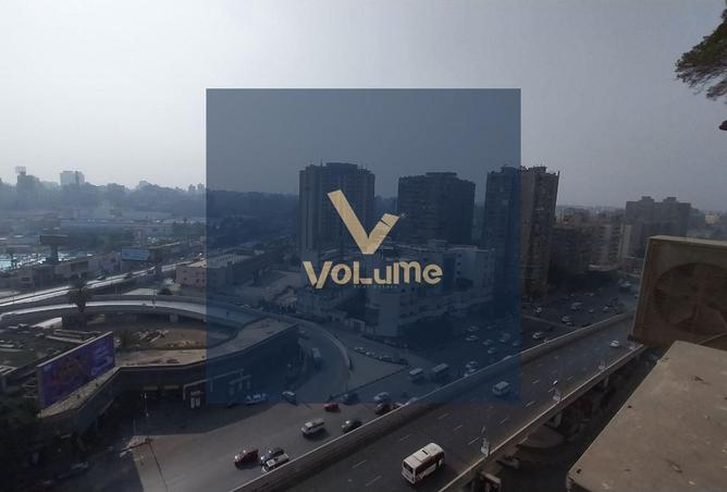 8258408 - صورة العقار 2