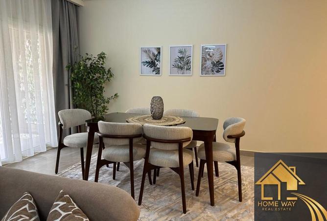 8259885 - Property Image 2