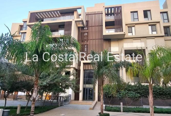 8566399 - Property Image 3