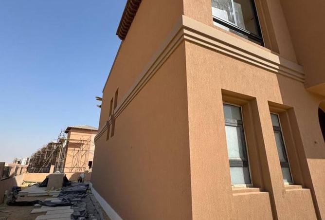 8371888 - Property Image 3