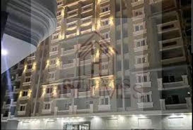 7024776 - Property Image 3