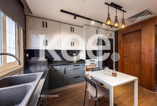 8416056 - Property Image 2