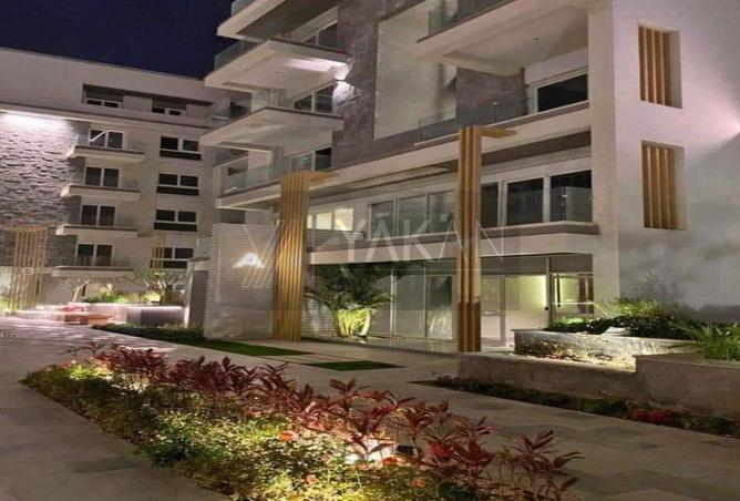 8035240 - الصورة الرئيسية للعقار