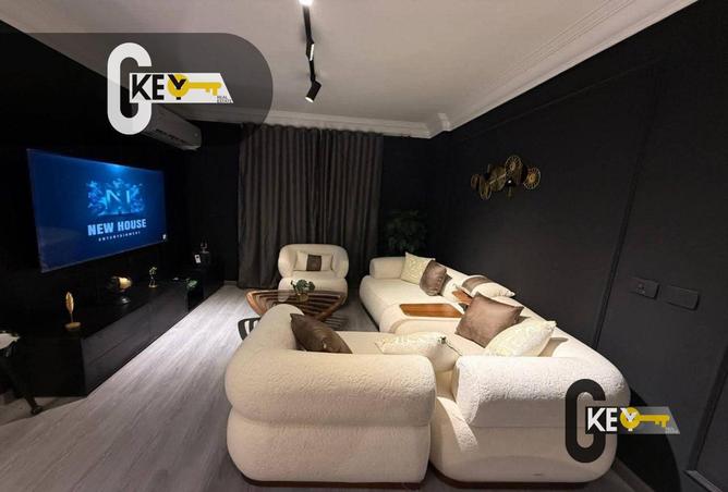 8378301 - الصورة الرئيسية للعقار