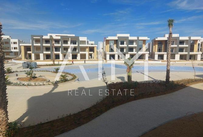 8434774 - صورة العقار 2