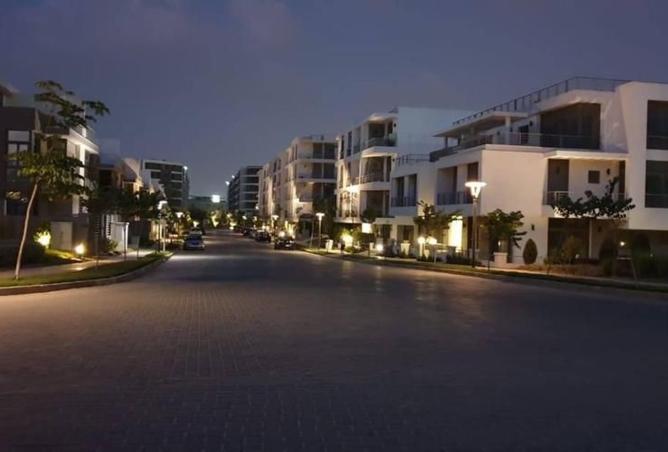 8410716 - Property Main Image