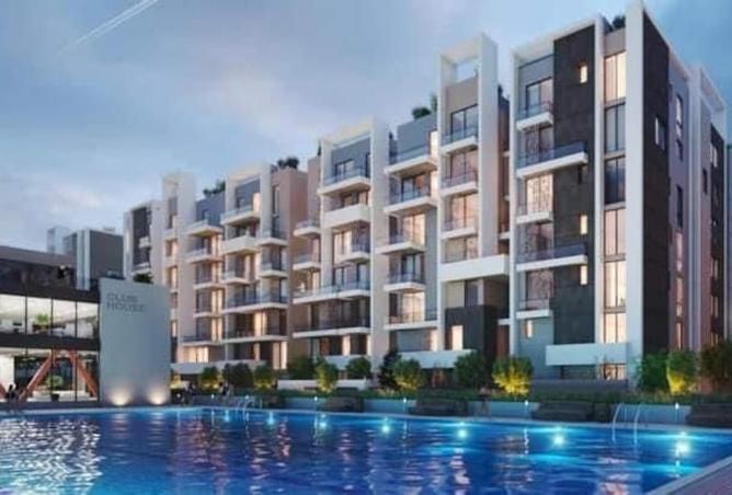 8299451 - صورة العقار 2