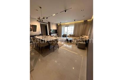 Villa - 4 Bedrooms - 4 Bathrooms for sale in The Wonder Marq - Mostakbal City Compounds - Mostakbal City - Future City - Cairo