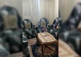 Apartment - 3 bedrooms for للايجار in Sidi Beshr Mosque St. - Sidi Beshr - Hay Awal El Montazah - Alexandria