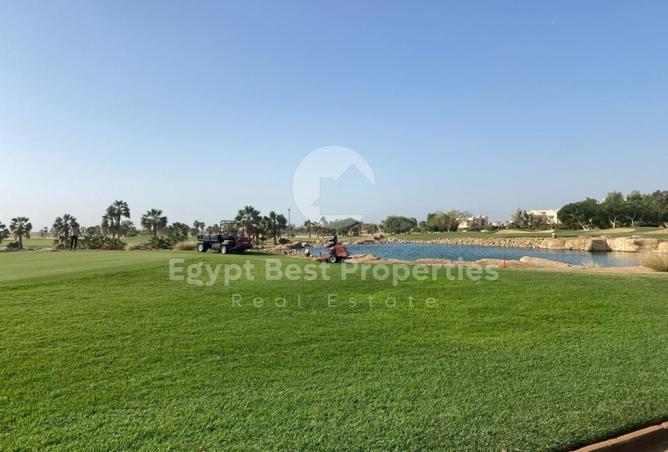 8031439 - Property Image 2