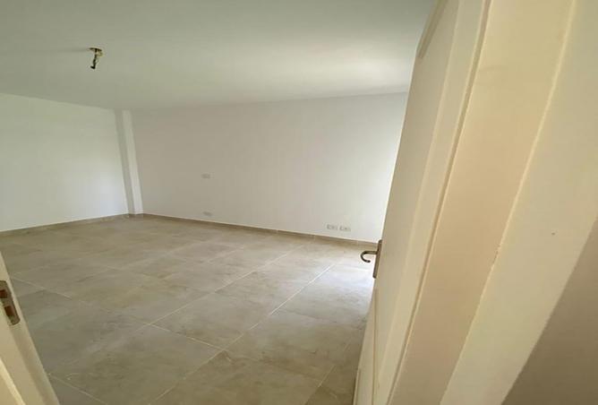 8441910 - صورة العقار 2