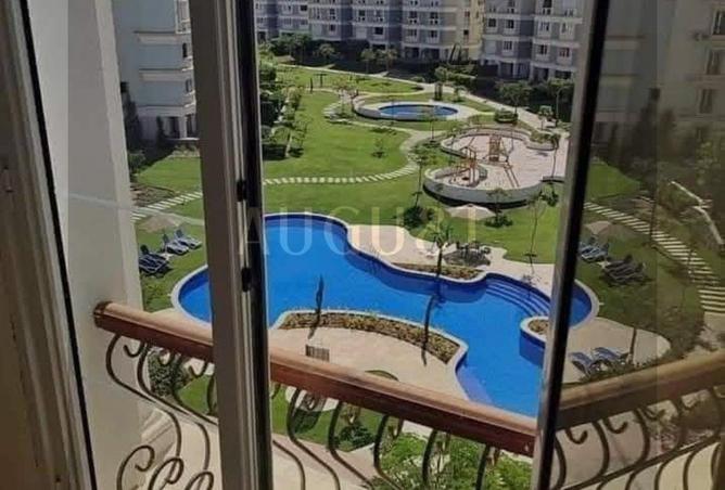 7884448 - Property Image 3