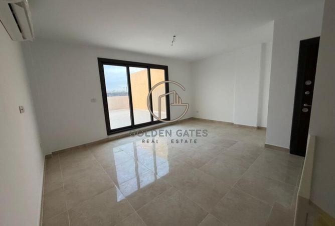 8507576 - Property Main Image