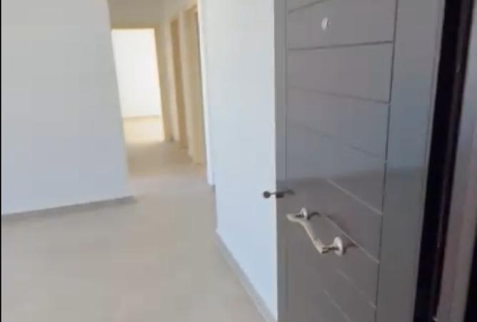 8410254 - الصورة الرئيسية للعقار