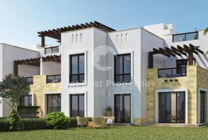 7916423 - Property Image 2