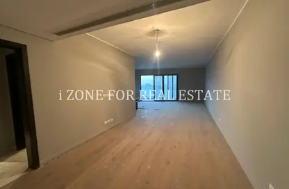 Apartment - 4 Bedrooms - 4 Bathrooms for rent in Villette - 5th Settlement Compounds - The 5th Settlement - New Cairo City - Cairo