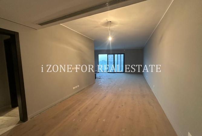 8349253 - الصورة الرئيسية للعقار