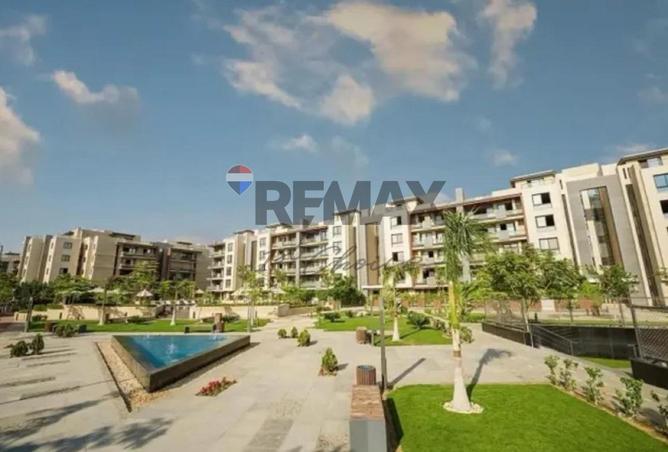 8223570 - Property Main Image