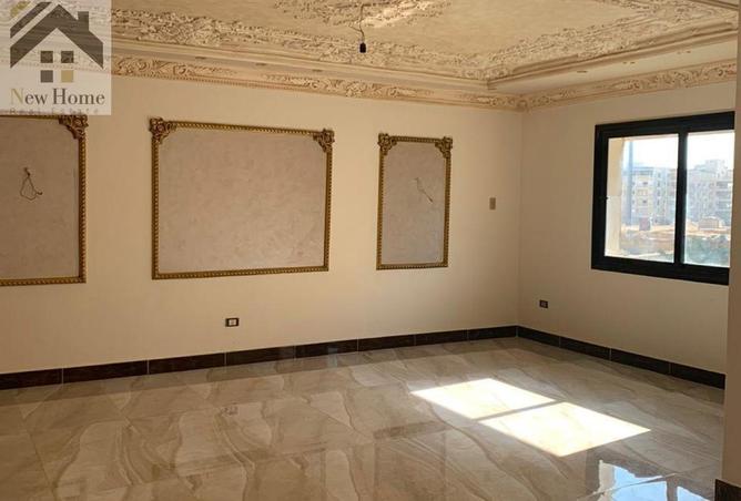 8458120 - الصورة الرئيسية للعقار