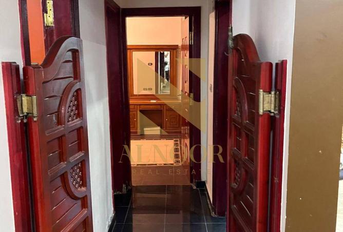 8299971 - Property Image 3