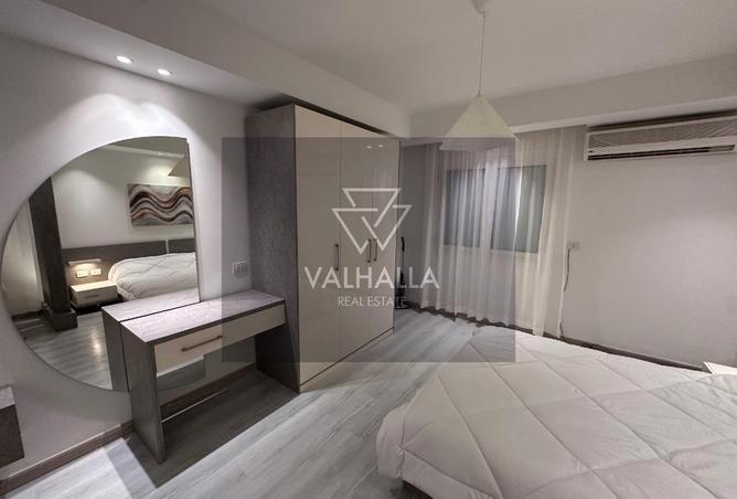 7170039 - Property Image 3